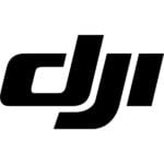 DJI