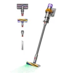 Dyson V15 Detect Vacuum SV47 - Image 2