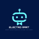 About Us – ElectroMart UAE | Trusted Online Electronics Store