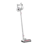 Powerful Green Lion Turbo Vacuum Cleaner Deal