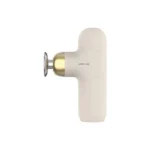Green Lion Premium Massage Gun