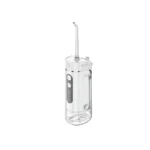 Green Lion Portable Oral Irrigator 180ML - Image 2