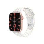 Green Lion Ultimate Smart Watch - Image 3