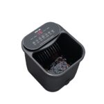 Green Lion Foot Bath Massager - Image 2
