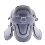 Green Lion Neck Traction Device - Image 3
