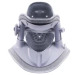 Green Lion Neck Traction Device - Image 2