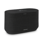 Harman Kardon Citation 300