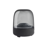Harman Kardon Aura Studio 3 - Image 4