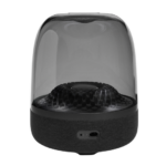 Harman Kardon Aura Studio 4 | Dubai UAE | Official - Image 3