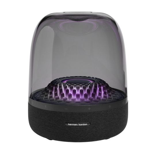 Harman Kardon Aura Studio 4 | Dubai UAE | Official - Image 8