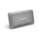 Harman Kardon Esquire Mini 2 Refurbished