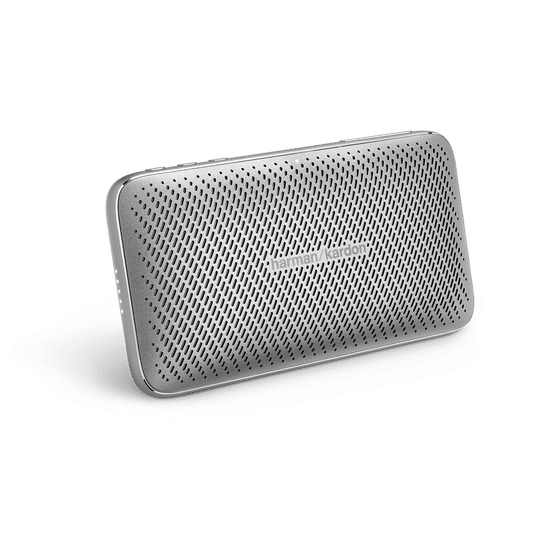 Harman Kardon Esquire Mini 2 Refurbished