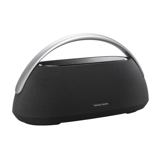 Harman Kardon Go + Play 3