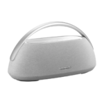 Harman Kardon Go + Play 3 - Image 2