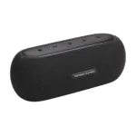 Harman Kardon Luna