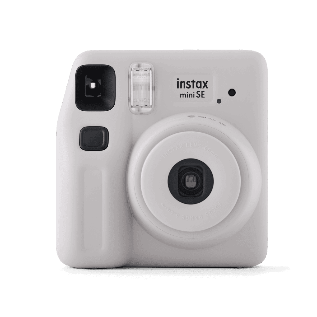 Fujifilm Instax Mini SE Instant Camera - Image 5