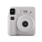 Fujifilm Instax Mini SE Instant Camera - Image 5