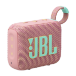 JBL Go 4 - Image 2