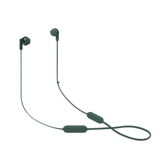 JBL Tune 215BT - Image 4