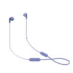 JBL Tune 215BT - Image 3