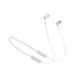 JBL TUNE125BT - Image 3