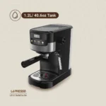 LePresso Breakfast Coffee Maker - Image 8