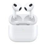 AirPods 3