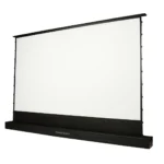 Powerology 100 Motorised Projector Screen