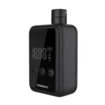 Powerology Super Compact Tire Inflator - Image 12