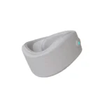 Porodo Neck Pillow Massager with Hot Compress