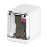 Portable Handheld Printer Instant Colour Printing
