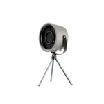 Porodo Lifestyle Portable Exhaust Fan