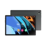 Porodo 10.1 Ultra Professional Tablet