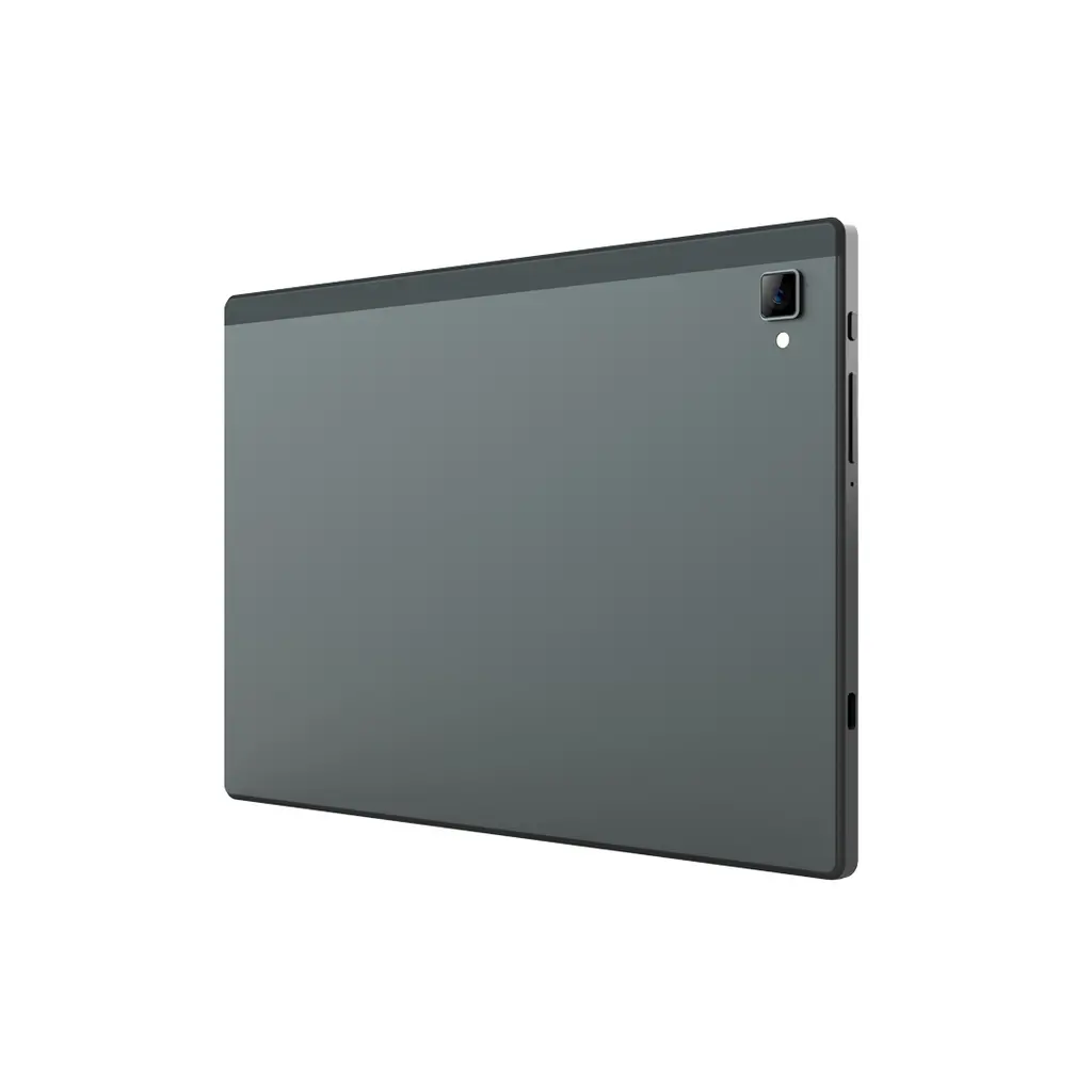 Porodo 10.1 Ultra Professional Tablet - Image 3