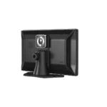 Porodo Display Screen 13 Android with DVR 4 - Image 3