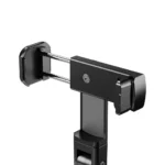 Porodo Aluminum Alloy Phone Mount - Image 3