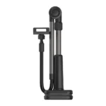 Porodo Lazy Man Stand with Magnetic Suction 92CM - Image 4