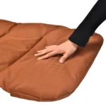 Porodo Lifestyle Camping Foldable Chair - Image 2
