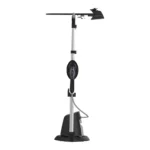 Porodo Lifestyle Iron Steamer - Image 3