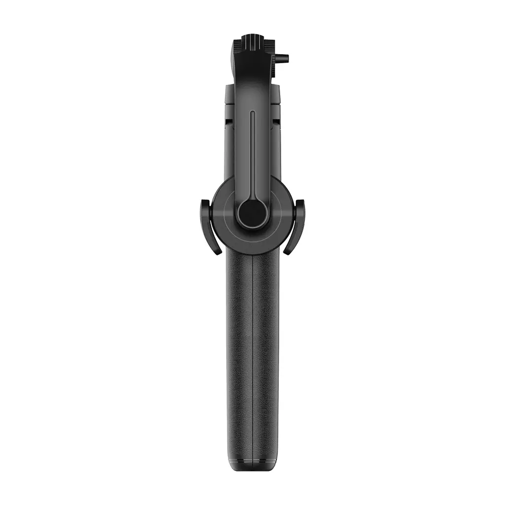 Porodo Magnetic Magsafe Selfie Tripod - Image 7
