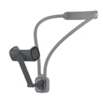 Porodo Smartphone Neck Mount - Image 2