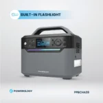 Powerology 120000mAh Portable - Image 6