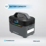 Powerology 120000mAh Portable - Image 7