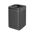 Powerology 300W Portable Generator Integrated Hi-Fi Sound System - Image 2