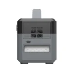Powerology 120000mAh Portable - Image 3