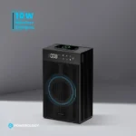Powerology Smart Air Purifier - Image 6
