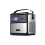Powerology Starbeam 100 Google DLP Projector - Image 2