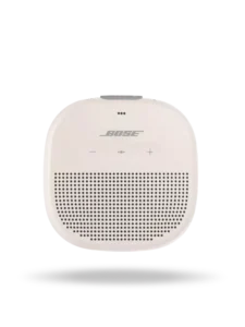 Bose SoundLink Micro Bluetooth Speaker - Image 3