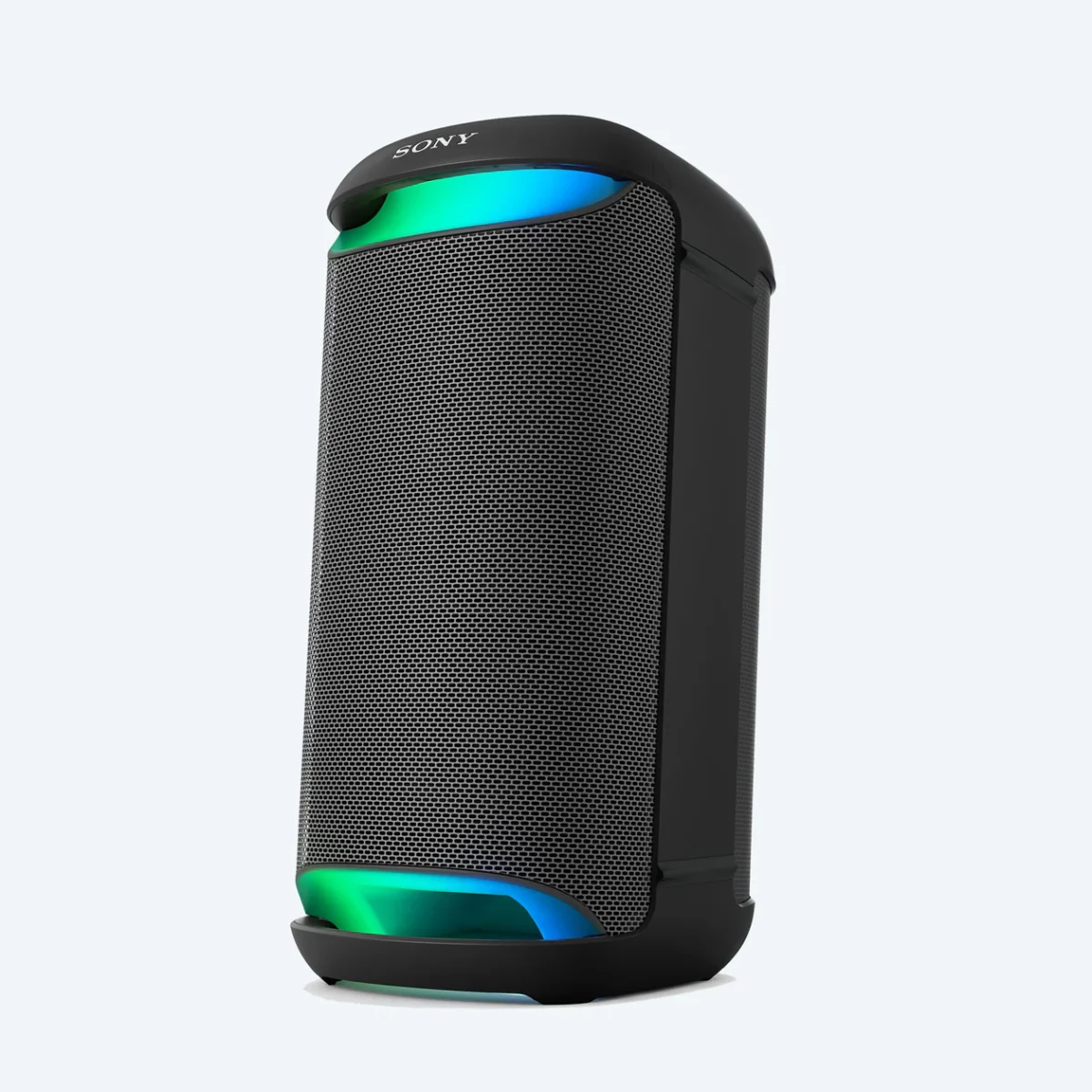 Sony SRS-XV500 X-Series Portable Wireless Speaker - Image 1