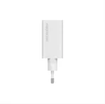 Xiaomi Mi 65W Fast Charger with GaN Tech - Image 3